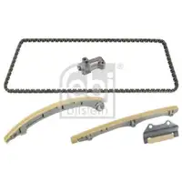 FEBI BILSTEIN 108244 Steuerkettensatz