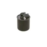 BOSCH F 026 402 843 Kraftstofffilter N 2843