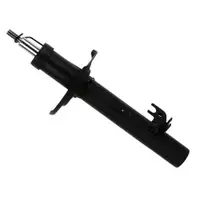 Stoßdämpfer Sachs 560 032 für Toyota für Citroën für Peugeot Vorderachse Rechts