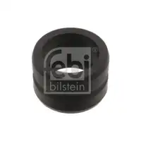 FEBI BILSTEIN 05130 Buchse für MERCEDES-BENZ