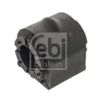 FEBI BILSTEIN 101207 Stabilisatorlager für FORD, VOLVO