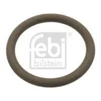 FEBI BILSTEIN 102763 O-Ring