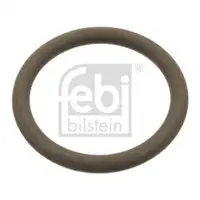 FEBI BILSTEIN 102763 Dichtring für RENAULT, VOLVO
