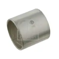 FEBI BILSTEIN 14441 Buchse für VOLVO