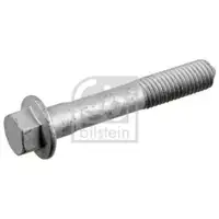 FEBI BILSTEIN 24381 Bundschraube für FORD