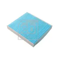 FEBI BILSTEIN 33494 Innenraumfilter für KIA