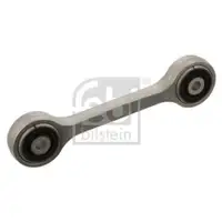 FEBI BILSTEIN 39464 Verbindungsstange für PORSCHE