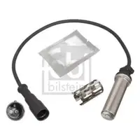 FEBI BILSTEIN 45322 ABS-Sensor für DAF