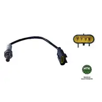 NTK 94268 Lambdasonde OZA831-EE1 für FIAT, LANCIA, ALFA