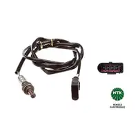NTK 0394 Lambdasonde OZA659-EE20