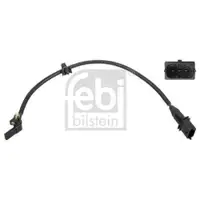 FEBI BILSTEIN 106816 Kurbelwellensensor für OPEL, CHEVROLET
