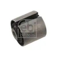 FEBI BILSTEIN 31760 Querlenkerlager für AUDI