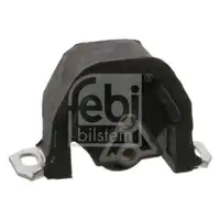 FEBI BILSTEIN 05131 Motorlager für OPEL