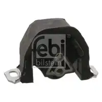 FEBI BILSTEIN 05131 Motorlager für OPEL