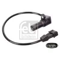 FEBI BILSTEIN 33508 Kurbelwellensensor für CHEVROLET, DAEWOO