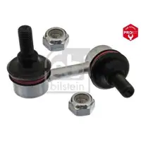 FEBI BILSTEIN 41205 Verbindungsstange für MITSUBISHI