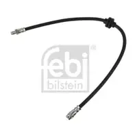 FEBI BILSTEIN 177846 Bremsschlauch für RENAULT, OPEL