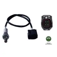 NTK 96983 Lambdasonde OZA831-EE6 für MAZDA