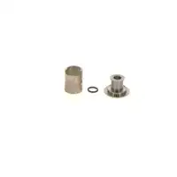 Reparatursatz Pumpe Düse Einheit Bosch 1 417 010 958
