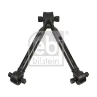 FEBI BILSTEIN 35460 Dreieckslenker für MERCEDES-BENZ