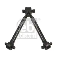 FEBI BILSTEIN 35460 Dreieckslenker für MERCEDES-BENZ