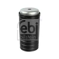 FEBI BILSTEIN 37566 Schutzhülle für BMW