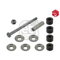 FEBI BILSTEIN 41207 Verbindungsstange für MITSUBISHI