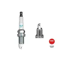 NGK 7781 Zündkerze ZFR5LP-13G für CHRYSLER, DODGE