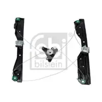 FEBI BILSTEIN 175722 Fensterheber für VW