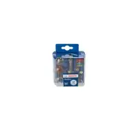 BOSCH 1 987 301 111 Sortiment, Glühlampen