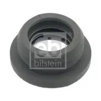 FEBI BILSTEIN 100134 Gummilager für BMW