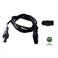 NTK 90209 Lambdasonde für VW, SKODA, SEAT, AUDI