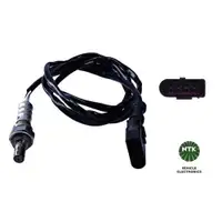 NTK 90209 Lambdasonde für VW, SKODA, SEAT, AUDI