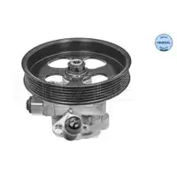 Hydraulikpumpe Lenkung Meyle 32-14 631 0000 Meyle-original: True To Oe.