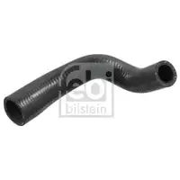FEBI BILSTEIN 102757 Kühlwasserschlauch für MERCEDES-BENZ