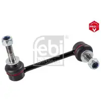 FEBI BILSTEIN 27335 Verbindungsstange für TOYOTA