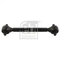 FEBI BILSTEIN 39454 Achsstrebe für SCANIA