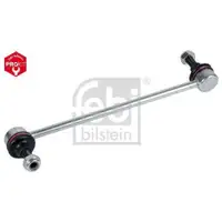 FEBI BILSTEIN 41197 Verbindungsstange für MITSUBISHI