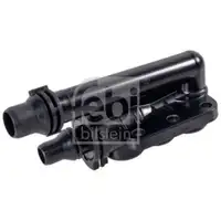 FEBI BILSTEIN 174763 Thermostat für BMW