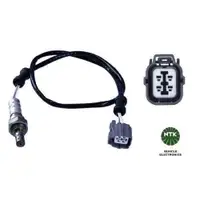 NTK 91285 Lambdasonde OZA801-EE3