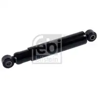 FEBI BILSTEIN 20603 Stoßdämpfer