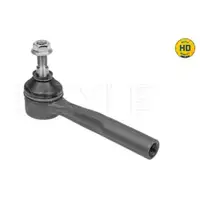 MEYLE 216 020 0041/HD Spurstangenkopf für FIAT, JEEP