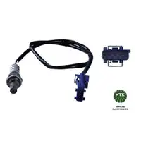 NTK 93099 Lambdasonde für PEUGEOT, CITROËN, MINI, BMW, DS