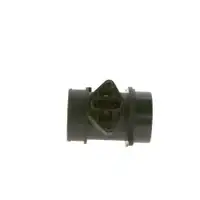 BOSCH 0 281 002 619 Luftmassenmesser
