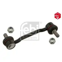 FEBI BILSTEIN 31105 Verbindungsstange für HYUNDAI, KIA
