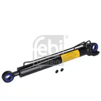 FEBI BILSTEIN 102758 Kippzylinder für VOLVO