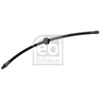 FEBI BILSTEIN 45314 Bremsschlauch für RENAULT