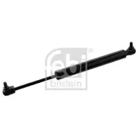 FEBI BILSTEIN 48830 Gasdruckfeder für DAF
