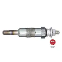 NGK 7503 D-Power 5 Glühkerze Y-937J für FORD