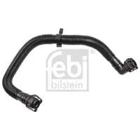 FEBI BILSTEIN 171282 Entlüftungsschlauch